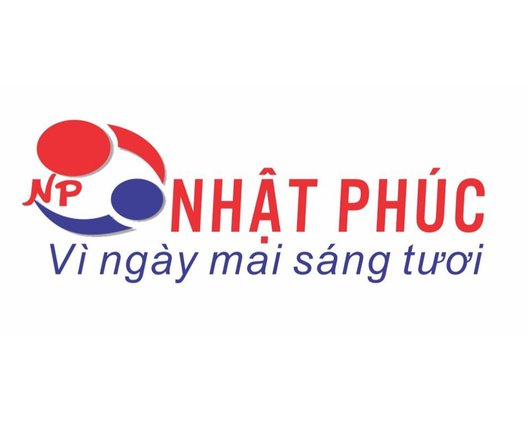 nhatphucdongthap.com
